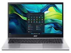 Portátil Acer Aspire Go 15 AG15-42P-R62N 15,6" AMD Ryzen 7 5825U 16GB 512GB SSD Radeon Graphics Windows 11 Home
