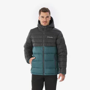 Chaqueta acolchada de montaña y trekking Hombre Columbia Buck Butte™ II