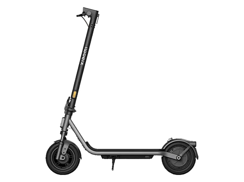 XIAOMI - Patinete eléctrico Xiaomi Scooter 6 Lite.
