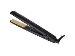 GHD Styler Original Plancha del Pelo 185°C Negra