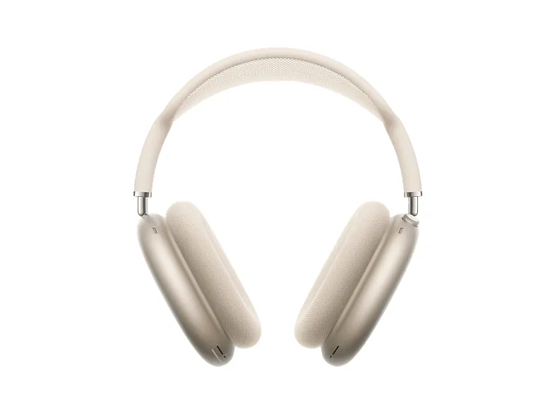 Apple AirPods Max 2 Blanco estrella