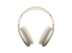 Apple AirPods Max 2 Blanco estrella