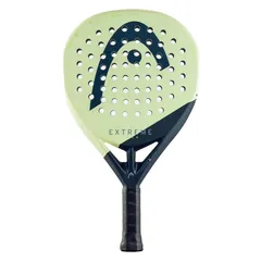 Pala de Pádel Head Extreme Team 2025