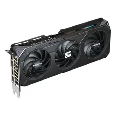 Tarjeta gráfica Gigabyte RTX 5060 Ti GAMING OC de 8 GB