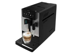 Cafetera Superautomática Cecotec Cremmaet Steam 1,1L 19 bar molinillo cónico vaporizador