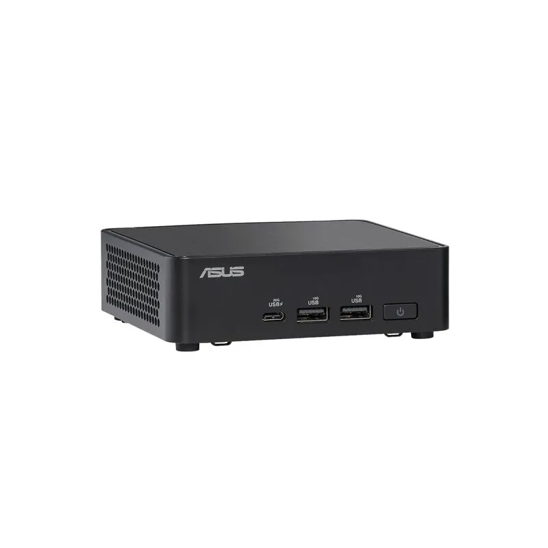 ASUS NUC 14 Pro UCFF RNUC14RVKI300002I Intel Core 3 100U
