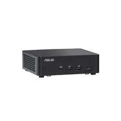 ASUS NUC 14 Pro UCFF RNUC14RVKI300002I Intel Core 3 100U