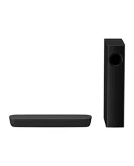 Panasonic SC-HTB250 Barra de Sonido 2.1 Bluetooth 120W
