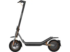 XIAOMI - Patinete eléctrico Xiaomi Scooter 6 Pro.