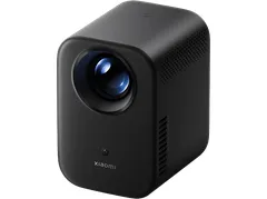 Xiaomi Smart Projector L1 Proyector LED FullHD Google TV 200 ANSI Lúmenes