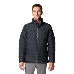 Columbia - Plumífero de hombre Powder Lite™ II Columbia.