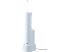 Panasonic - Irrigador dental Panasonic EW-DJ26-A303 portátil.