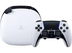 Sony DualSense Edge PS5