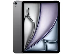 Apple - Apple iPad Air 11" (2026), M4, Wi-Fi.