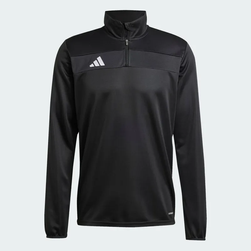 Sudadera entrenamiento Tiro 25 Essentials