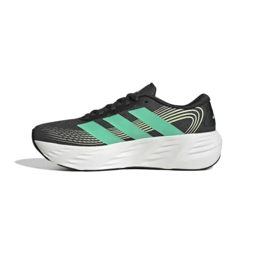 Zapatillas De Running Adidas modelo GALAXY 8 M para Hombre en color Blanco