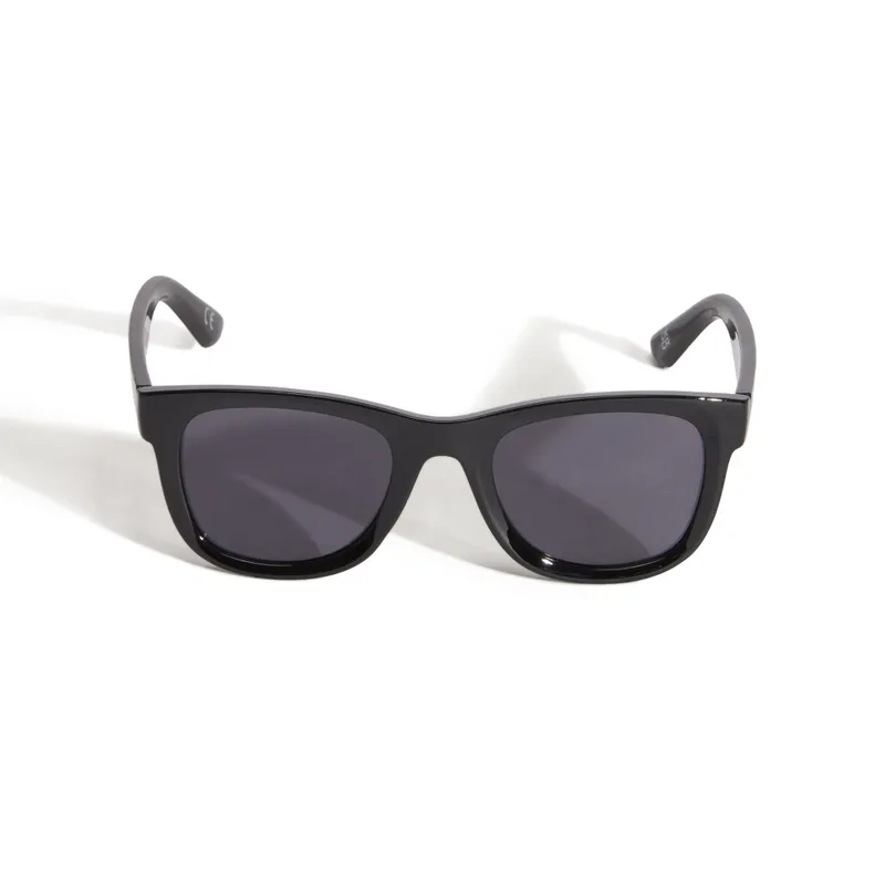 Vans - Gafas unisex Spicoli Sunglasses Vans.
