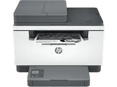 HP M234sdw Impresora Multifunción Láser Wifi Monocromo