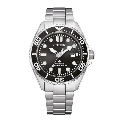Citizen Watch BN0261-51E