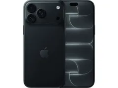 Apple - Apple iPhone 18 Pro 6,3" chip A20 Pro.
