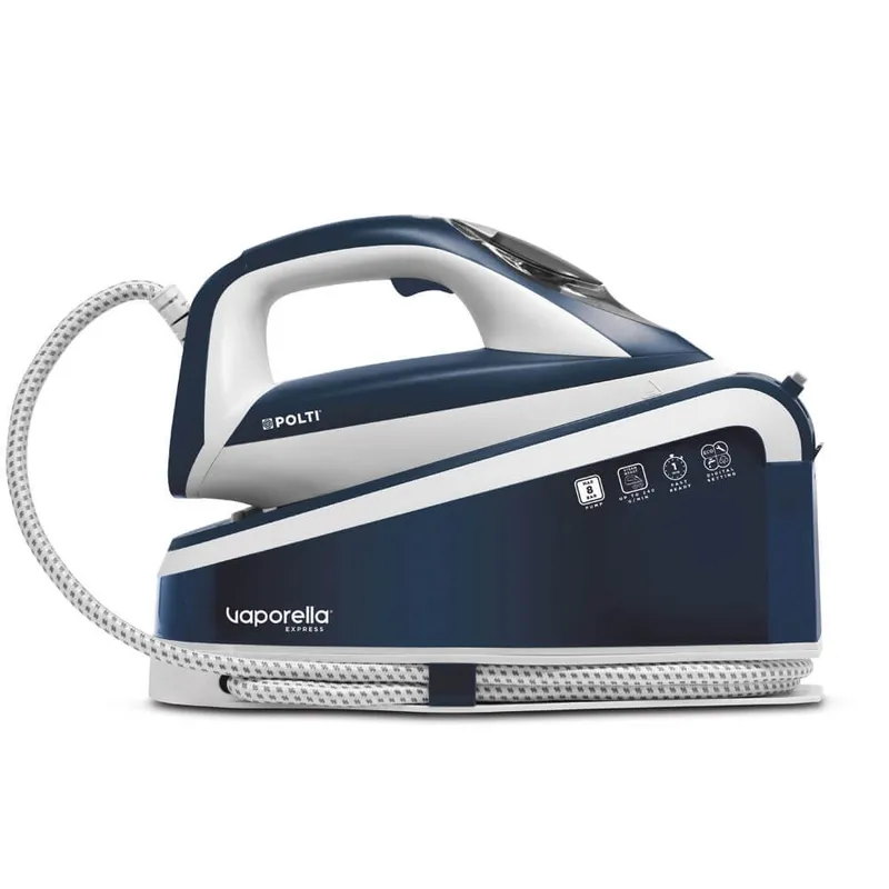 Polti Vaporella Express VE30.10 Plancha de Vapor 2200W