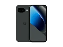 Google Pixel 10a 5G 8GB 128GB 6.3" Obsidiana