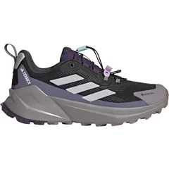 TERREX TRAILMAKER  GTX SL W