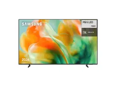 Samsung - TV Mini LED 163cm (65") Samsung TU65M80HAUXXC 4K Smart TV con Vision AI 144Hz.