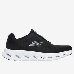 Zapatillas deportivas de Hombre Marca Skechers Modelo Go Walk Glide Step 2.0