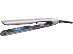 Philips 5000 Series BHS530/00 Plancha de Pelo Cerámica