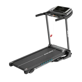 Cinta de correr plegable Move On