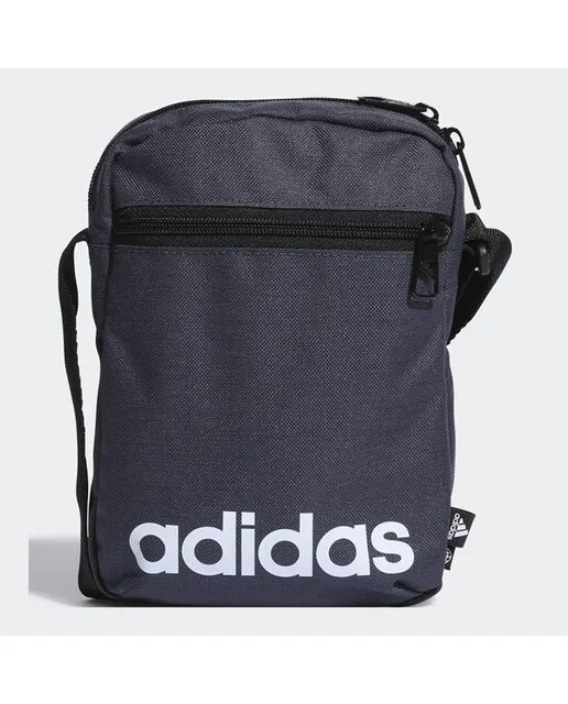 adidas - Bandolera Essentials adidas Originals.