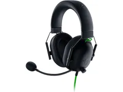 Razer BlackShark V2 X Auriculares Gaming 7.1 Multiplataforma