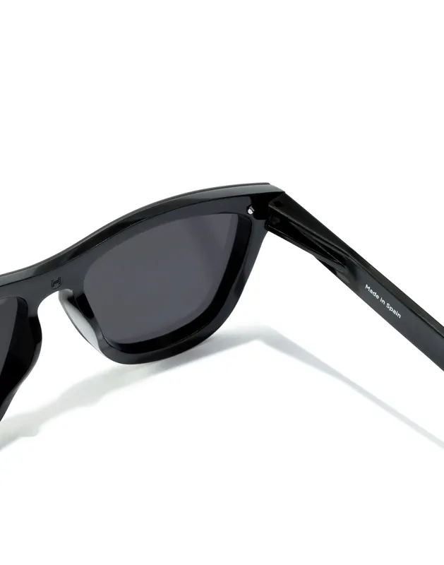Hawkers - Gafas de sol de hombre hawkers one venm raw.