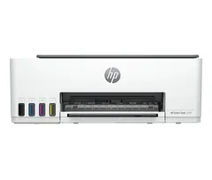 HP Smart Tank 5105 Impresora Multifunción Color WiFi