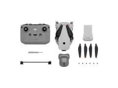 DJI - Dron DJI Lito 1.