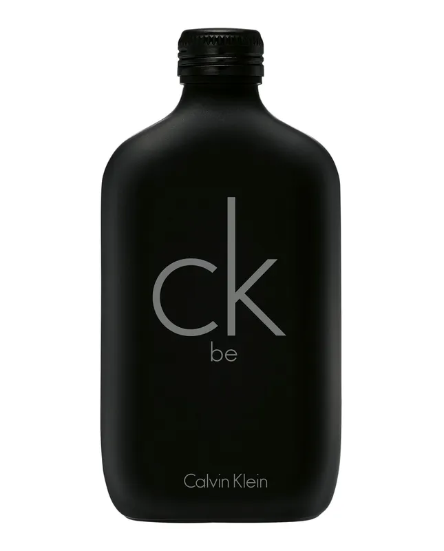 Calvin Klein - Eau de Toilette cK Be Calvin Klein.