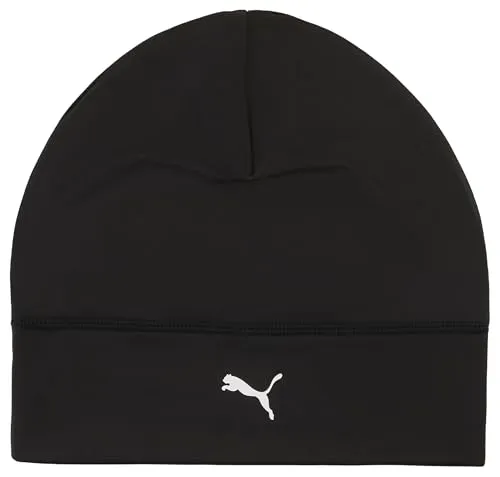 Gorro unisex adulto Puma Liga Beanie