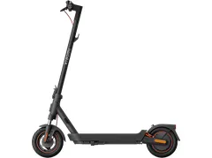 XIAOMI - Patinete eléctrico Xiaomi Electric Scooter 5 MAX.