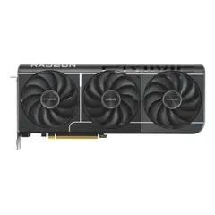 ASUS PRIME AMD Radeon RX 9060 XT OC 16GB GDDR6 FSR 4