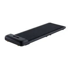 Kingsmith Walkingpad C2 Cinta De Andar Plegable Gris