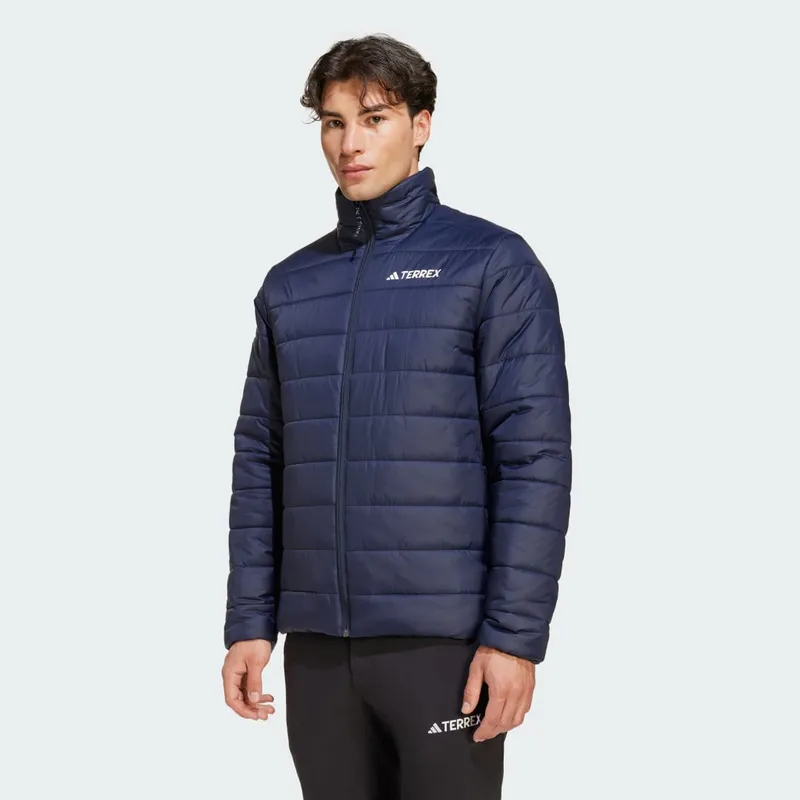 Chaqueta aislante Terrex Multi Essentials