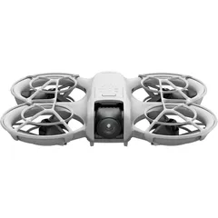 DJI Neo Dron UltraHD 4K sin Control Remoto