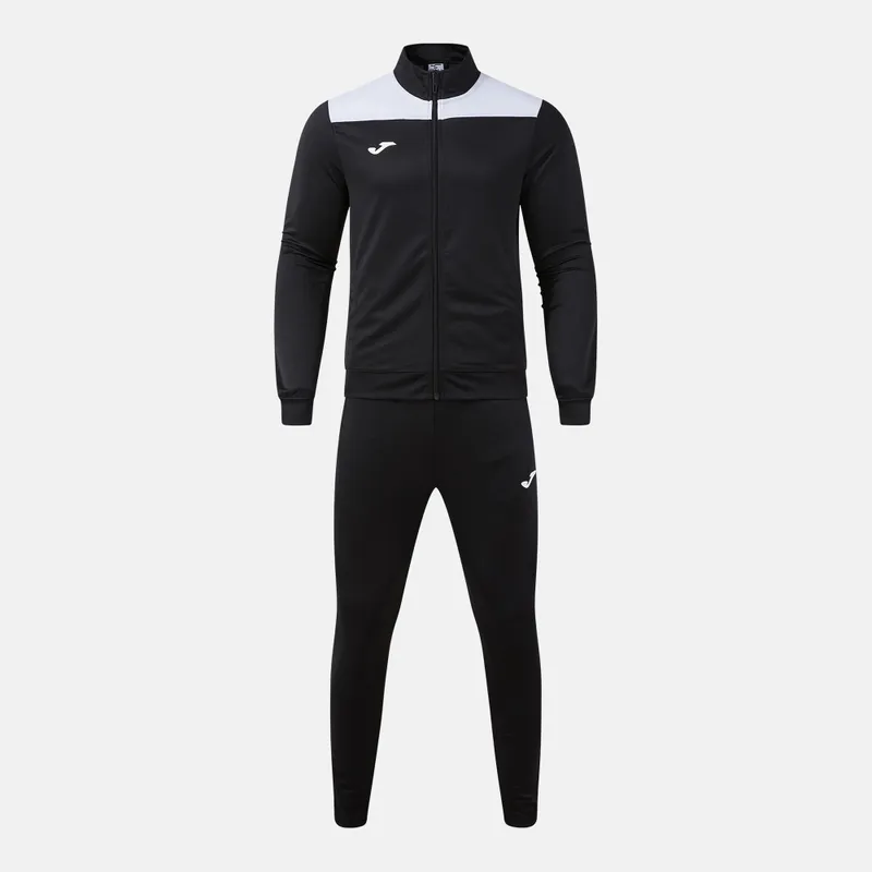 Joma - Chándal fútbol unisex Phoenix iii Joma.