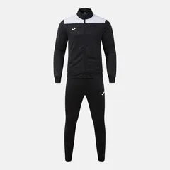 Joma - Chándal fútbol unisex Phoenix iii Joma.