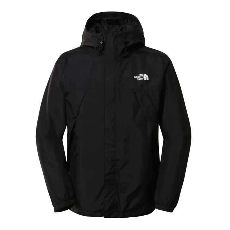 The North Face - Chaqueta de hombre Antora The North Face.