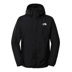 The North Face - Chaqueta de hombre Antora The North Face.