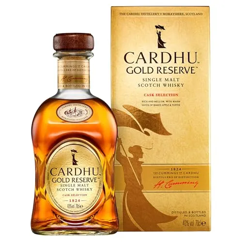 OFERTAS EN WHISKY