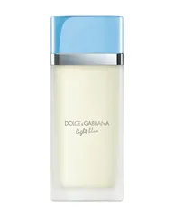 Dolce & Gabbana - Eau de Toilette Light Blue Dolce&Gabbana.