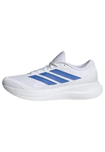Zapatillas De Running Adidas modelo RUNFALCON 6 para Hombre en color Verde